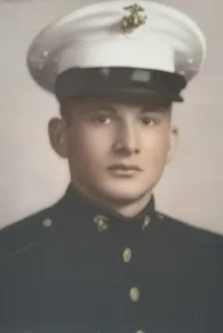 Robert R. ‘Bob’ Goodhart